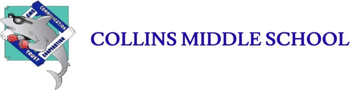 Collins Middle School