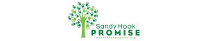 Sandy Hook Promise Say Something Anonymous Reporting System
