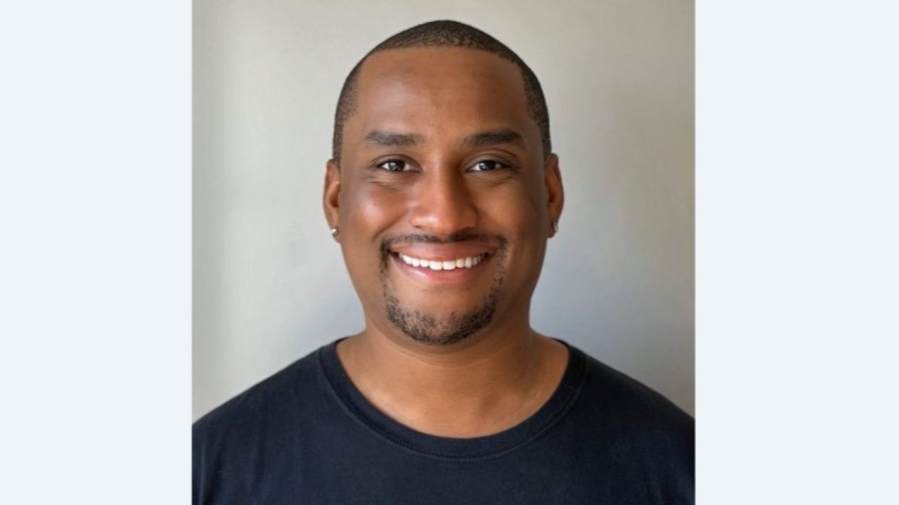 Salem State Jabari Tovar
