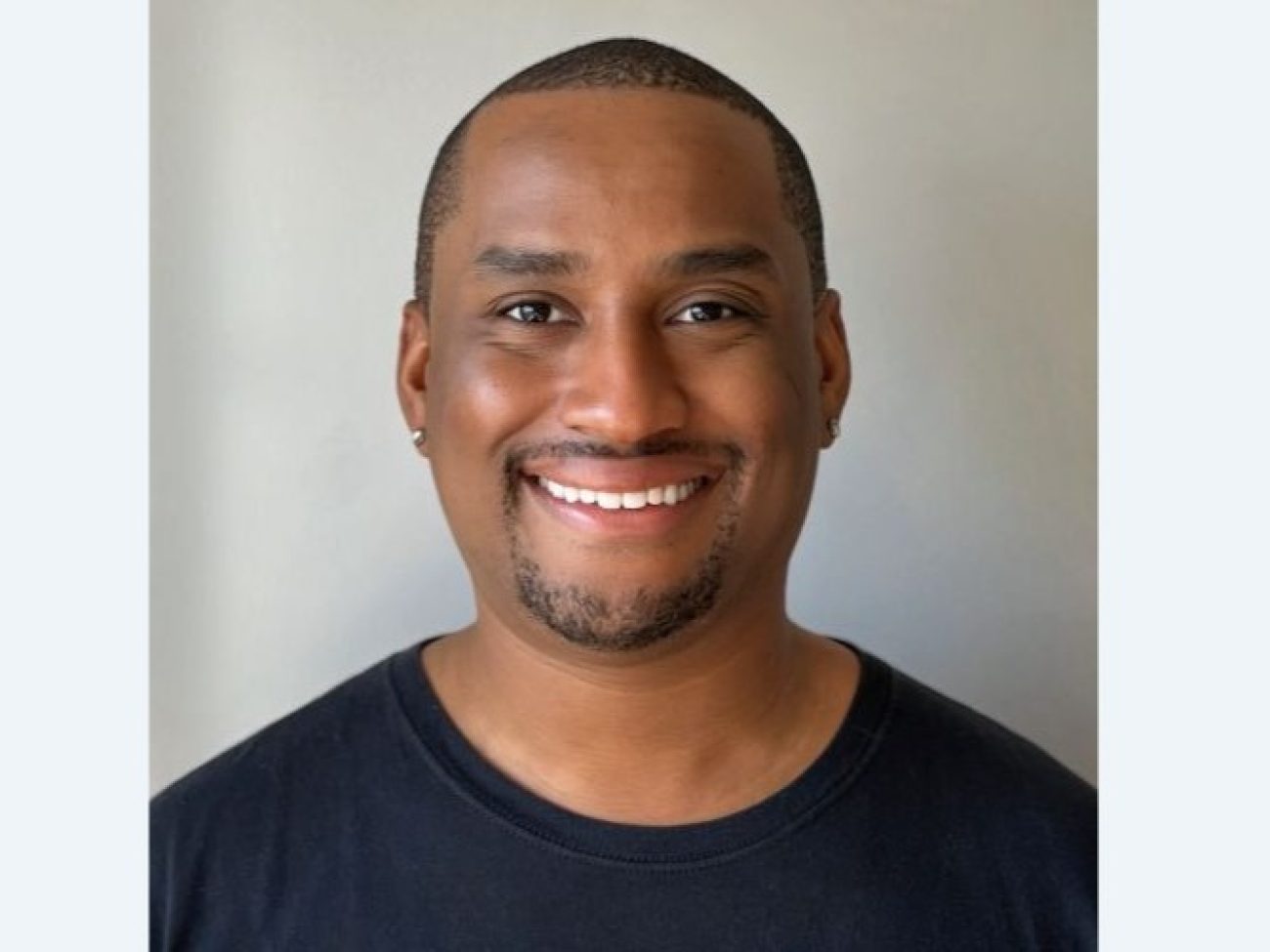 Salem State Jabari Tovar