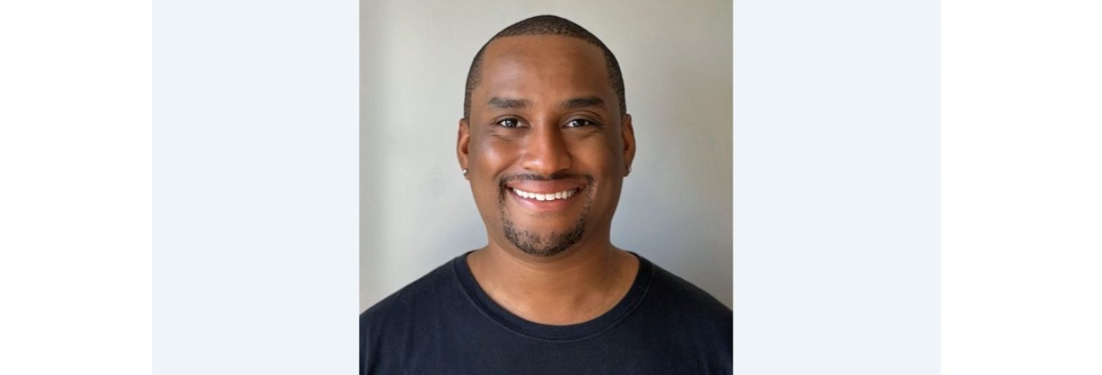 Salem State Jabari Tovar