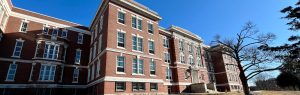 Salem Public Schools Commonwealth Beacon